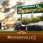 Permainan Mysteryville 2