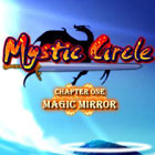 Permainan Mystic Circle