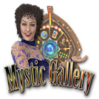 Permainan Mystic Gallery