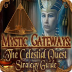 Permainan Mystic Gateways: The Celestial Quest Strategy Guide