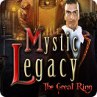 Permainan Mystic Legacy: The Great Ring
