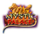 Permainan Mystic Palace Slots