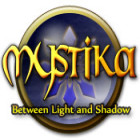Permainan Mystika: Between Light and Shadow