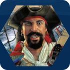 Permainan Myth of Pirates