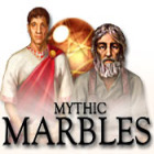 Permainan Mythic Marbles
