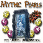 Permainan Mythic Pearls - The Legend of Tirnanog