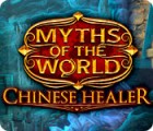 Permainan Myths of the World: Chinese Healer