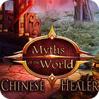 Permainan Myths of the World: Chinese Healer Collector's Edition