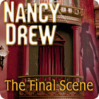 Permainan Nancy Drew: The Final Scene