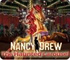 Permainan Nancy Drew: The Haunted Carousel