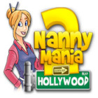 Permainan Nanny Mania 2