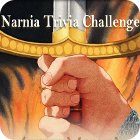 Permainan Narnia Games: Trivia Challenge