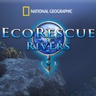 Permainan Nat Geo Eco Rescue: Rivers