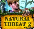 Permainan Natural Threat 2