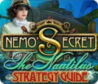 Permainan Nemo's Secret: The Nautilus Strategy Guide