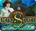Permainan Nemo's Secret: The Nautilus