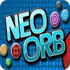 Permainan Neo Orb