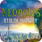 Permainan Neopolis: Stolen Memory