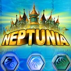Permainan Neptunia