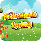 Permainan Netherlands Spring