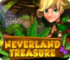 Permainan Neverland Treasure