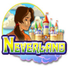 Permainan Neverland
