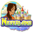 Permainan Neverland Permainan Neverland