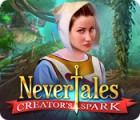 Permainan Nevertales: Creator's Spark