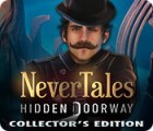 Permainan Nevertales: Hidden Doorway Collector's Edition