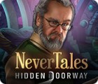 Permainan Nevertales: Hidden Doorway