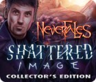Permainan Nevertales: Shattered Image Collector's Edition