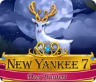Permainan New Yankee 7: Deer Hunters