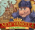 Permainan New Yankee in King Arthur's Court 4