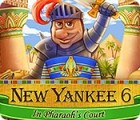 Permainan New Yankee in Pharaoh's Court 6