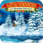 Permainan New Yankee in Santa's Service