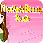 Permainan New York Beauty Studio
