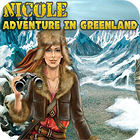 Permainan Nicole: Adventure in Greenland