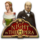 Permainan Night In The Opera