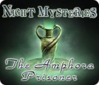 Permainan Night Mysteries: The Amphora Prisoner