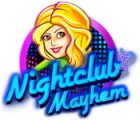 Permainan Nightclub Mayhem
