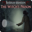 Permainan Nightmare Adventures: The Witch's Prison Strategy Guide