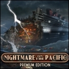 Permainan Nightmare on the Pacific Premium Edition Permainan Nightmare on the Pacific Premium Edition