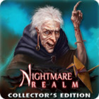 Permainan Nightmare Realm Collector's Edition