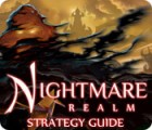 Permainan Nightmare Realm Strategy Guide
