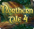 Permainan Northern Tale 4