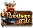 Permainan Northern Tale Permainan Northern Tale