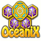 Permainan OceaniX