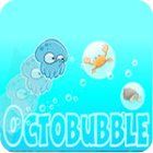 Permainan Octobubble