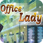 Permainan Office Lady