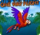 Permainan One Way Flight